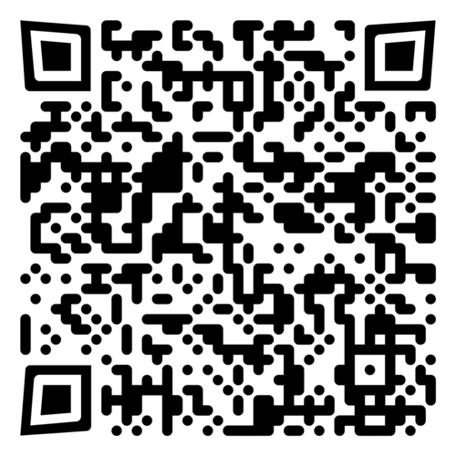 meine Bitcoin Wallet-Adresse