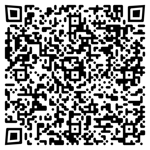 meine Monero Wallet-Adresse